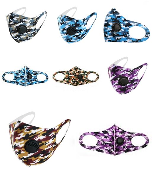 

дизайнер printed маска моющегося mouth маска анти haze пыль маска нос фильтра ветрозащитной ткань для лица # 537 # 643 # 858, Black