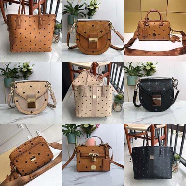 

2020 новый конструкторов-моды пвх прозрачная сумка очистить tote сумки на ремне сумки сумки женщин посыльного креста сумка открытый телефон, Black