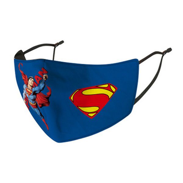 

sam wilson captain america mask fashion mouth face masks individual package facemasks sam wilson genuine casual styles great and stylish new, Black