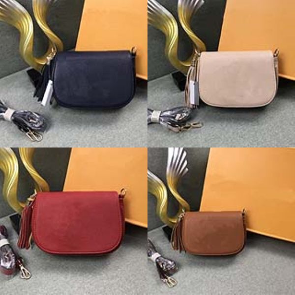 

summer women handbags messenger crossbody bags pu leather patchwork chain shoulder bags pom pom beach holiday bag flap#649