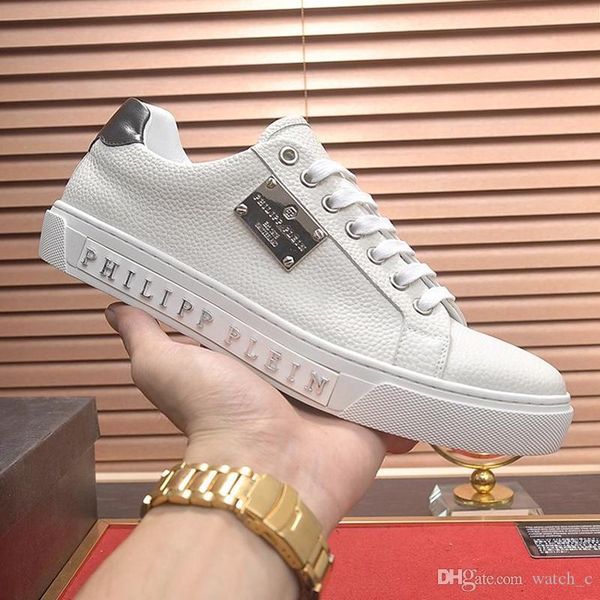 

men shoes luxury fashion breathable flats chaussures pour hommes vintage lo -sneaker mens shoes casual lace -up footwears drop shipping