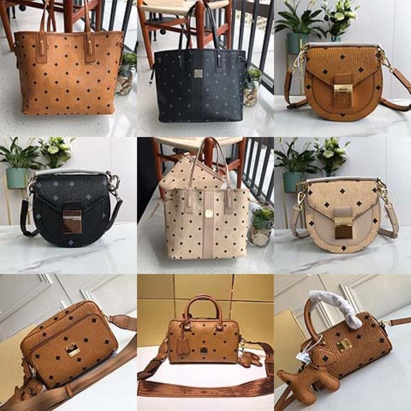 

2020 unique designer genuine leather handbags rattan bag straw bag summer fashion knitting shoulder bags women cross handbags#608, Black