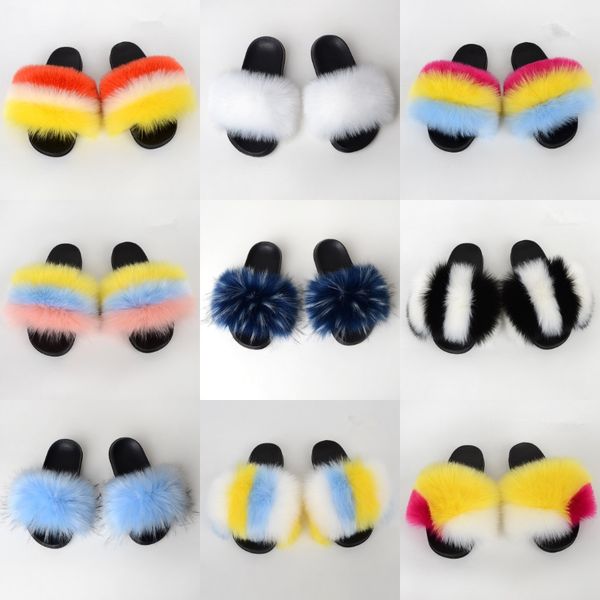 

men shoes male sandals summer shoes sandalias hombre slippers sandalet clogs sandles new 2020 women#773, Black