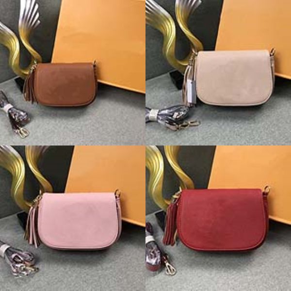 

cowhide handbag shoulder bags fashion aslant bag leather lapbags vintage shopping bag messenger bag crossbody satchel bags new b1469#298