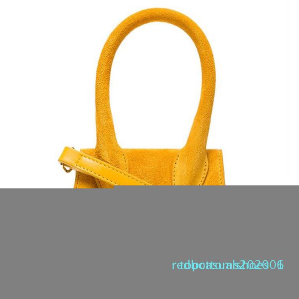 

новая мода сумки женские сумки люкс +2018 сумки конструктора высокого качества твердая плеча женские кошельки и сумки tr01