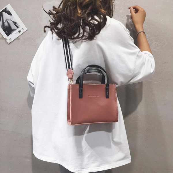 

small crossbody bags women's bag shoulder bag capacity large diagonal shoulder sac bandouli re femme #j4s
