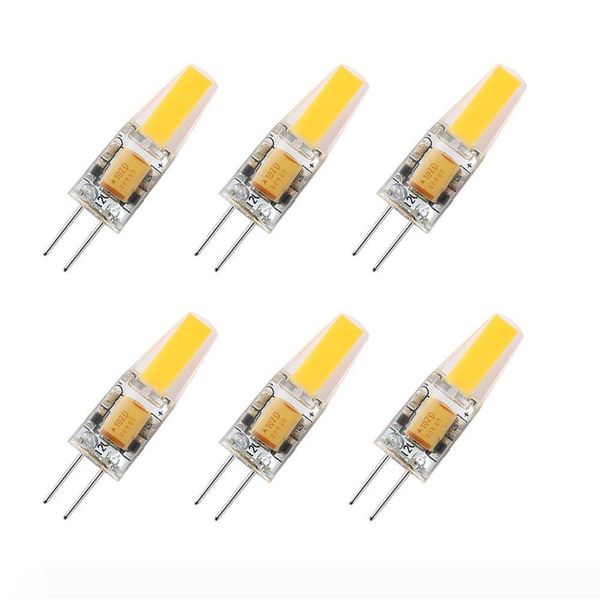 

g4 bulb led lamp, warm white 2w, 210lm, 12v dc ac, 360Â° beam angle, 20w halogen lamps equivalent