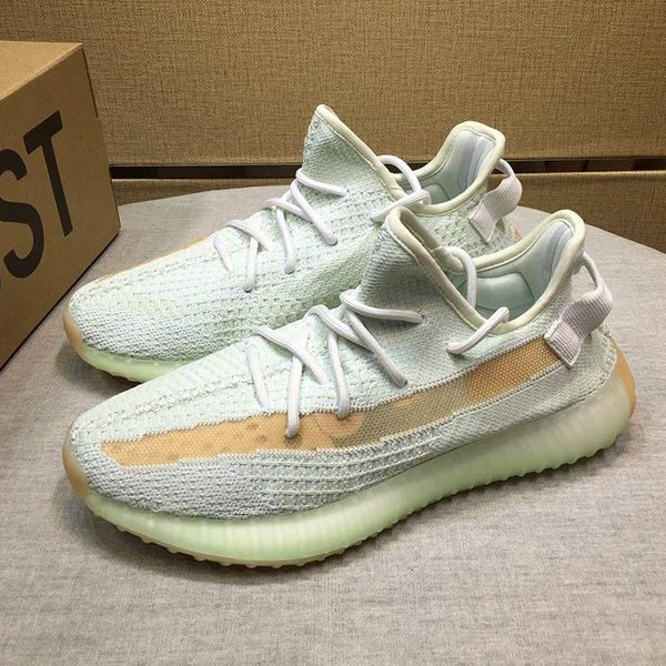 

men shoes sneakers luxury breathable sports shoes casual shoe zapatos de hombre mens sneaker with original box breathable style