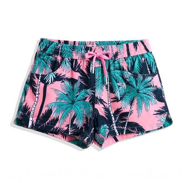 

jvai2 riders пара быстросохнущего спорта больших случайный пляж размер пляжа случайных брюки мода удобная свободная обрезанные брюки мужских