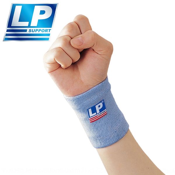 

lp969 теплый пот вытирал упражнение растяжения связок для настольного тенниса обложки мужчины женщины настольного тенниса браслета защитного, Black;red