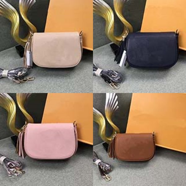 

fashion women famous small selma bags handbag pu leather designer bags messenger shoulder tote bag crossbody#592