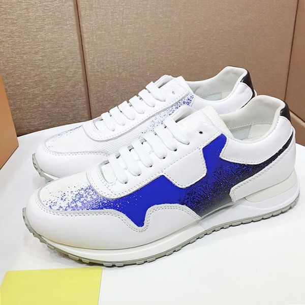 

run away sneaker mens shoes fashion design new arrival vintage shoes low lace -up men shoes zapatos de moda para hombre, Black