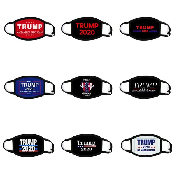 

elastic earloop protective face masks multicolors anti splash haze particulate mouth mask dust proof mascherine in stock 2 2ej e1#744