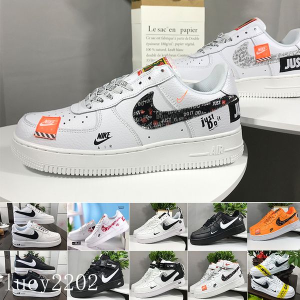 

bargain sale one 1 dunk men women flyline running shoes,sports skateboarding ones shoes high low cut white black outdoor trainers sneakers a