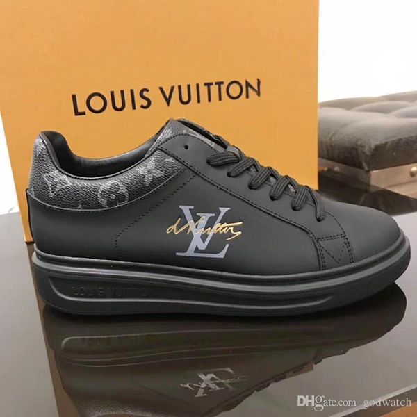 

fast delivery men 's shoes autumn and winter comfortable lightweight shoes luxury plus size vintage fashion low men shoes chunky s