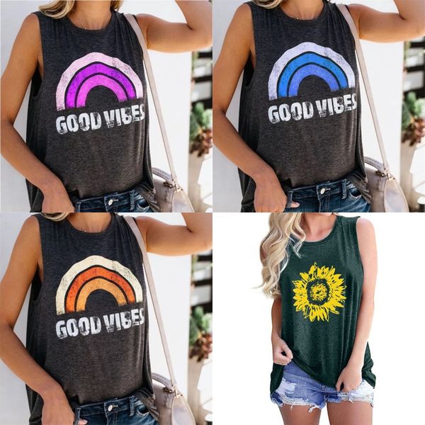 

kymakutu 2020 new solid two 1pcss set women sleeveless t shirt shorts sets female casual loose summer set ladies clothes suits#356, White
