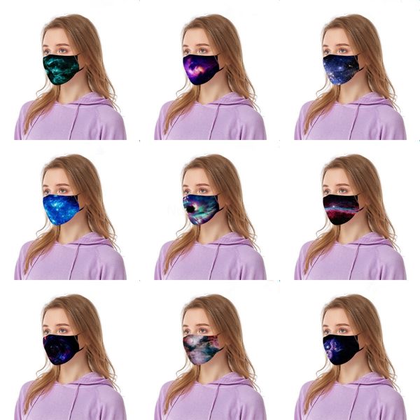 

2020 outdoor ski snowboard motorcycle winter warmer sport full fa mask pirates 3d printed triangular biden mask skiing mask #333#555