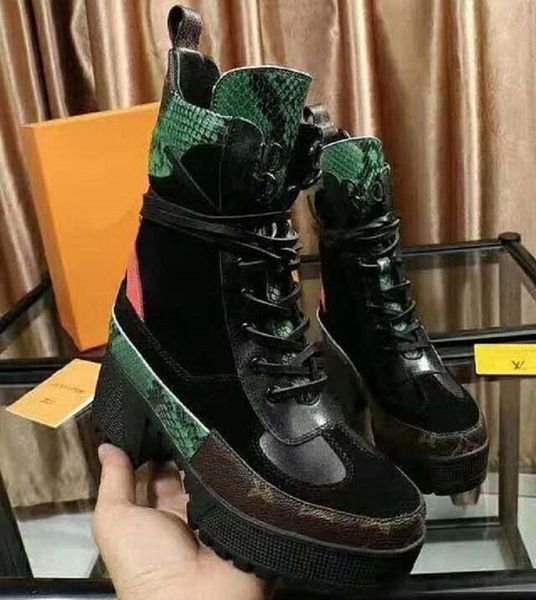 

classics designer boots fashionable and exquisite womens boots high heels and genuine leather outdoors fashion boots sh013 l05, Black