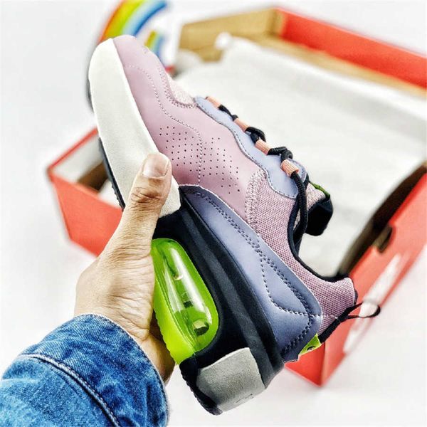 

холст обувь ударник drumsticks классика высокого top lace ups тапки для мужчин женщин