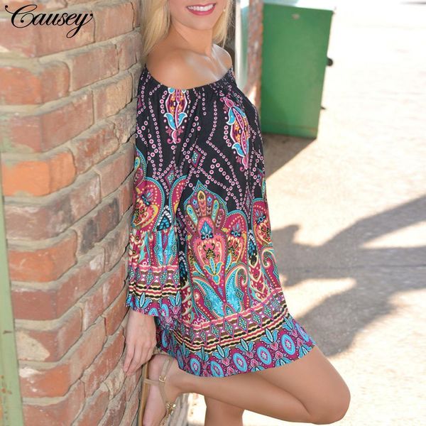 

2020 фонд одно слово свинец в юбке таиланд sandwind пляж платье 13 цвет, Black;gray