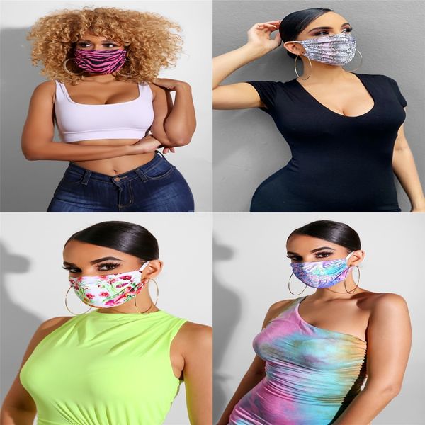 

masquerade mini masks fridge magnet sticker 12pcs little triangle venetian party mask mardi gras party decoration whiteboard notes sticke#76, Black