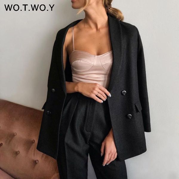 

summer sling women low-cut backless cropped camis women high street solid slim fit camisole femme clubwear new, White