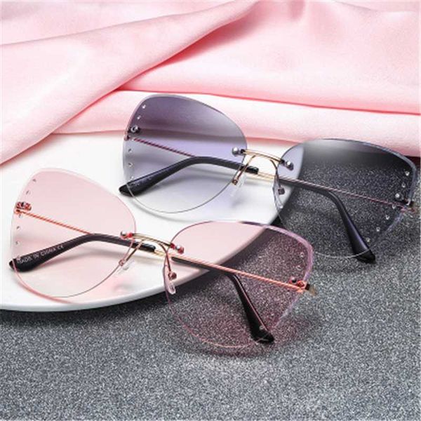 

sunglasses blue beach cat eye vacation women 144mm holiday 1pcs metal, White;black