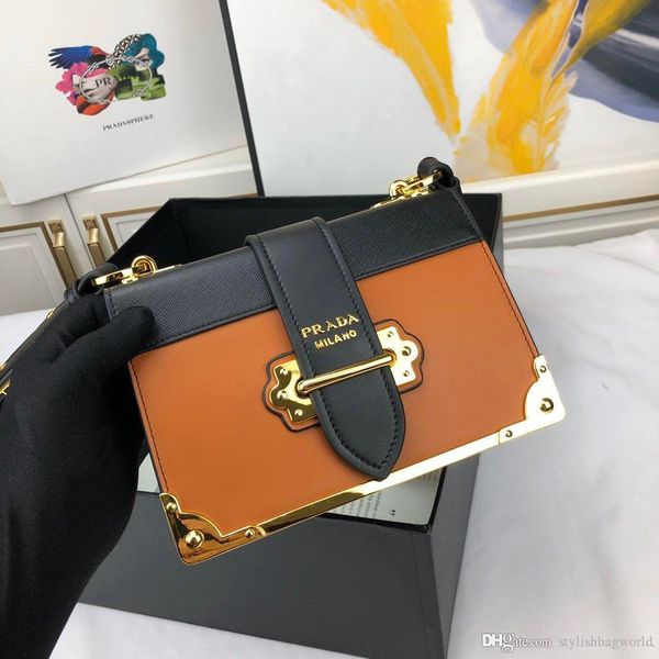 

classic designer womens handbag wild diagonal cross shoulder bag new bag natural wind ladies bag gift l045