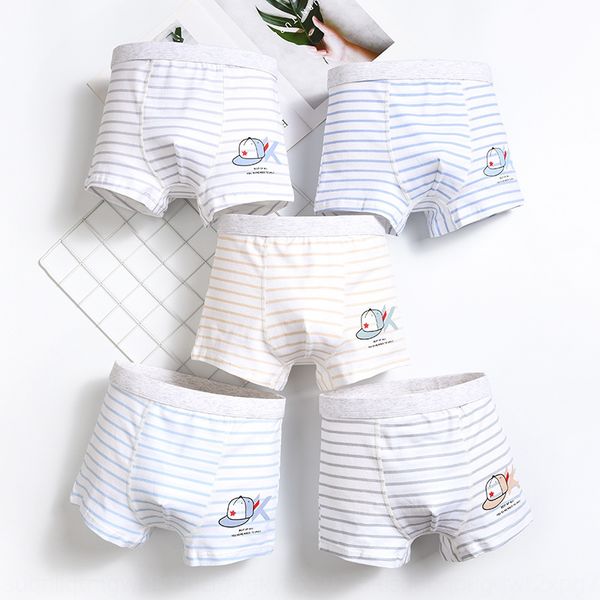 

dajsq medium and large children's shorts and underwear boy fat student teenager cotton large-size boxer shorts children's underwea, Camo