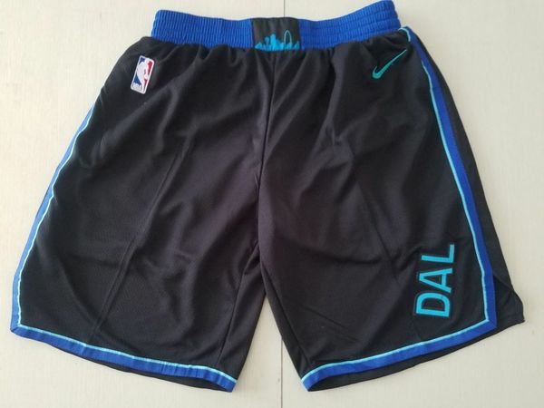

men's -19 black jersey shorts, Gray
