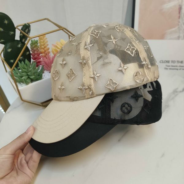 

2020 new men women camouflage outdoor climbing designer baseball cap for men and women hip hop designer hat