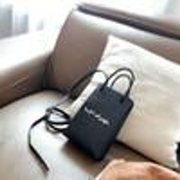 

wallet designer handbags designer wallet luxury clutch women wallets mens designer purse card holder genuine leather wallets 3-1, Black