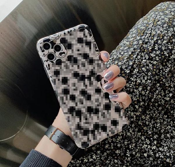 

wholesale designer phone case brand cell phone cover for iphone luxury women men lady 11 pro max x xs 7p 8p plus 7 8 zx 20070808a
