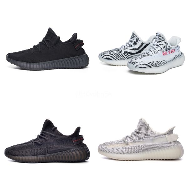 

men women casual shoes trendy sneakers skateboarding shoes leisure athletic fitness chaussures de sports pour hommes#438