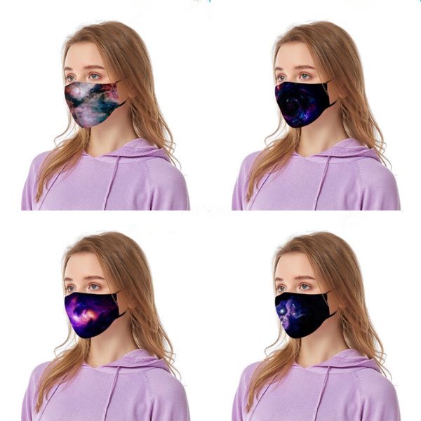 

fa masks replament filtering pad breatable mask gasket respiring mat for all kinds of masks dener printed fa mout mas #543#356