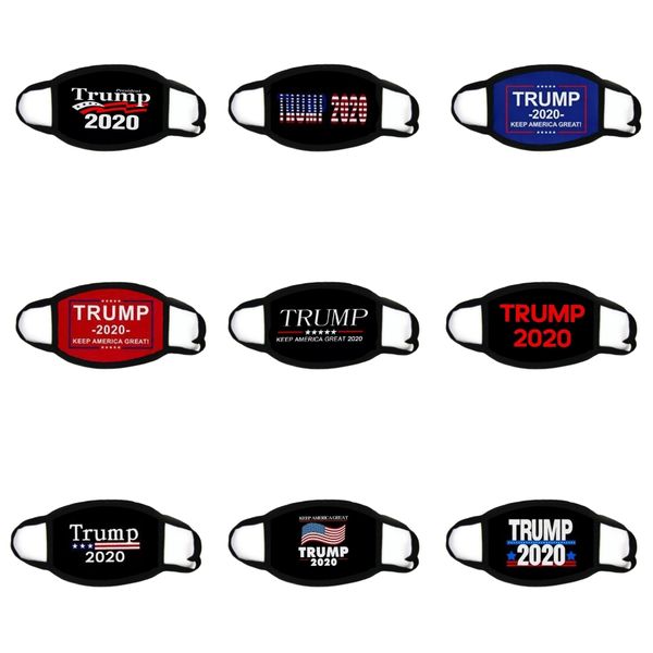 

wholesale face mask purge air filter masks dust masks haze washable women men face mask black color valve mask#159