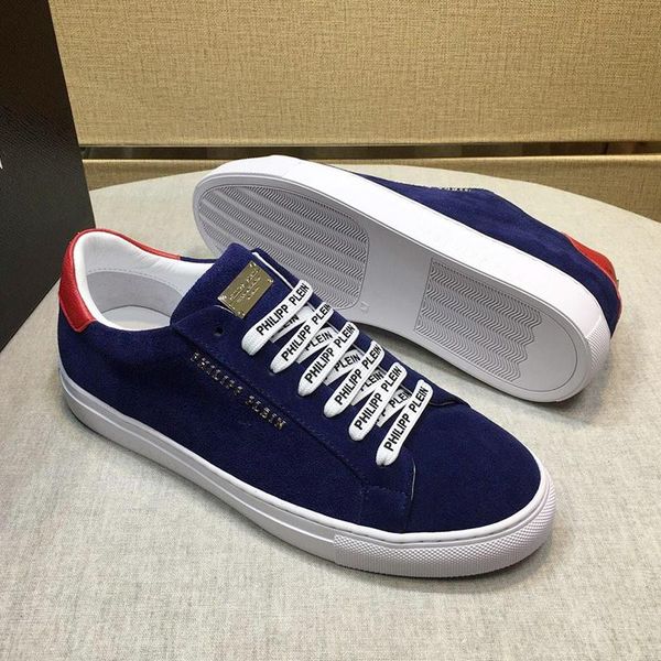 

lightweight low -lace up mens shoes plus size luxury vintage fashion outdoor walking footwears popular high autumn and winter shoes