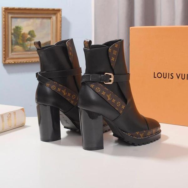 

new new 2020 womens shoes boots flats casual women shoes big size winter comfortable women shoes casual style with original box