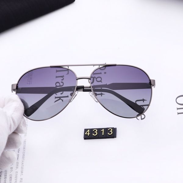 

2020 Medusa08 rand Sunglasses High Quality Sunglasses Men Glasses Women Sun glasses UV400 lens Unisex