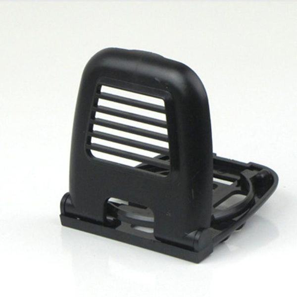 

подставка для напитков кронштейн стенд автотовары частей