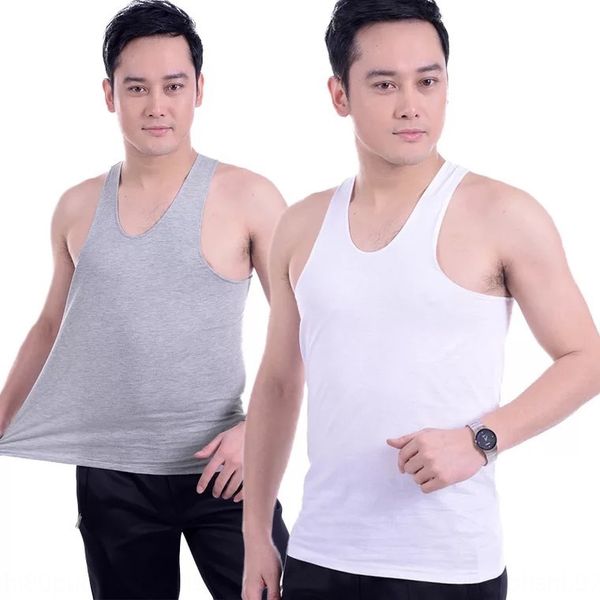 

bilsq santa summer xl elderly tank shirt tank-human santa claus cotton summer xl elderly tank claus shirt tank-vest human cotton ves, White;black