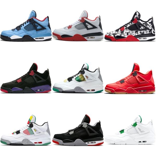 

platform shop01 sneaker type9 soft white black red lace cushion young men boy running shoes designer trainers sports sneaker#970