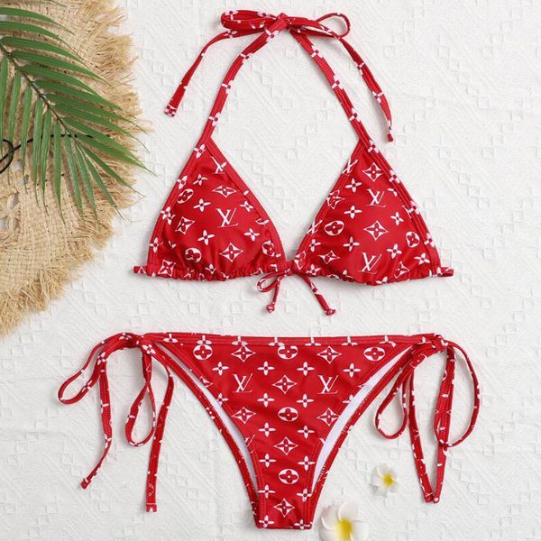 

summer 2020 ladies beach luxury swimsuit super bikini lingerie 2 pieces swimsuit designer womens designer bikini, White;black