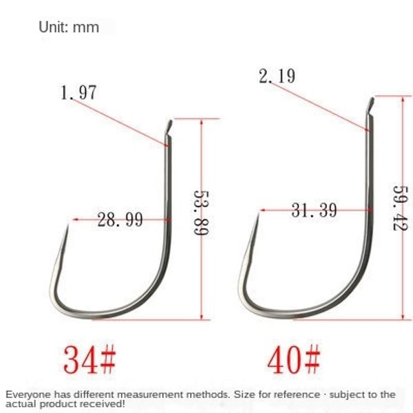 

bigger carp horn hand-grinding anchor roll anchor hanging fish hook spear butterfly blade blade bladefish butterfly hook green