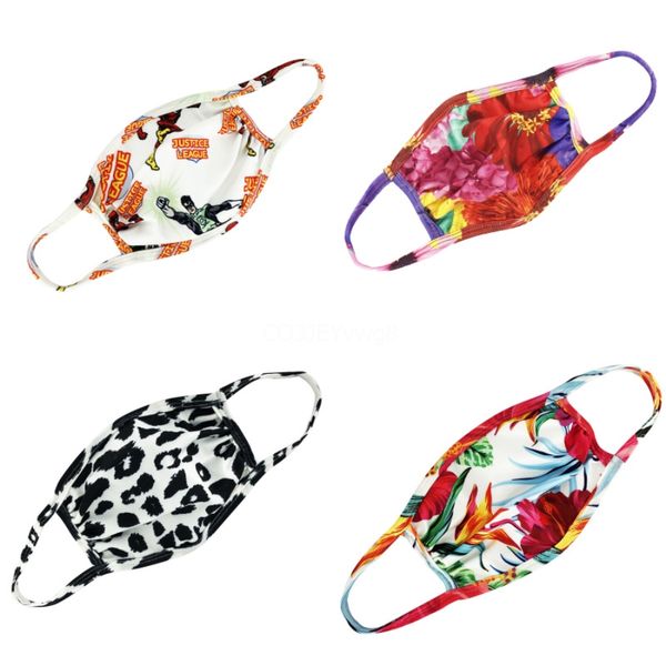 

alloween masquerade party male s mask full fa terror carnival masks for party cosplay nigt club masquerade decoration#587, Black