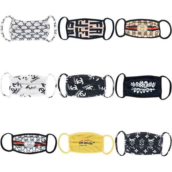 

black face mask ice шелкового хлопок air purifying туман рот маска пылезащитного дышащий моющийся unisex предотвратить открытую маску ffa381, Blue;pink