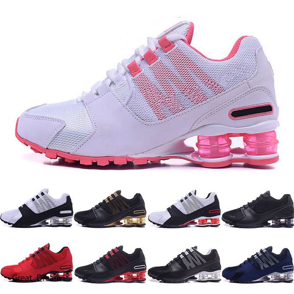 

2020chaussures pour femmes avenue livrer actuel nz r4 802 808 femmes chaussures de sport femme designer dame formateurs chaussures nz casual