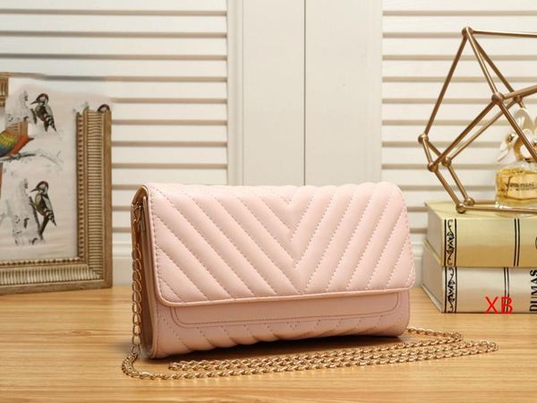 

designer luxury handbags available purses fashion handbag shoulder bags totes messenger bags cross body bag women handbag lady bags