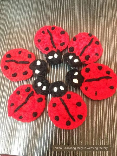 

uoxpp cloud woven h made bag shoes socks cartoon head small cloud woven hand accessories clothes made bag shoes and socks clothes cartoon he, Silver