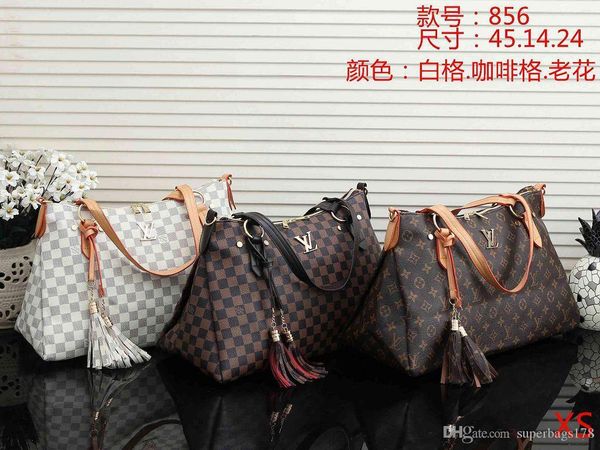 

xs 856 price women ladies single handbag tote shoulder backpack bag purse wallet